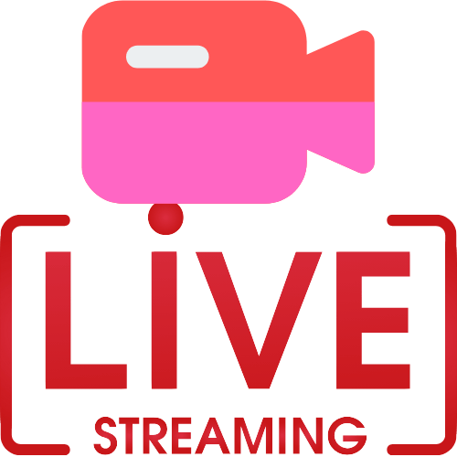 Curvyfunlover Cam